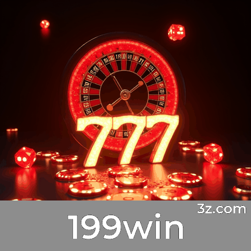 Exclusividades de Membros: Descubra 199win Agora