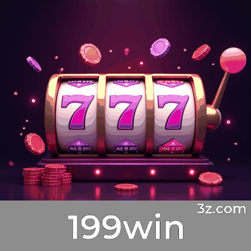 Experiência Premium de Jogos de Casino no 199win