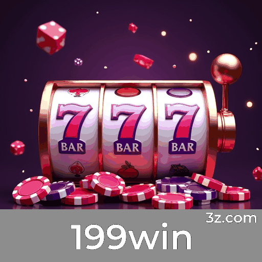 Estratégias Analíticas para Apostas Esportivas na 199win