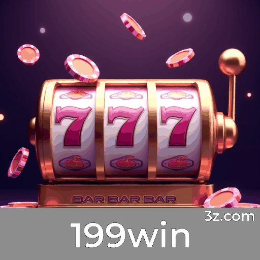 199win: Escolha Variada e Diversão Sem Limites para Brasileiros