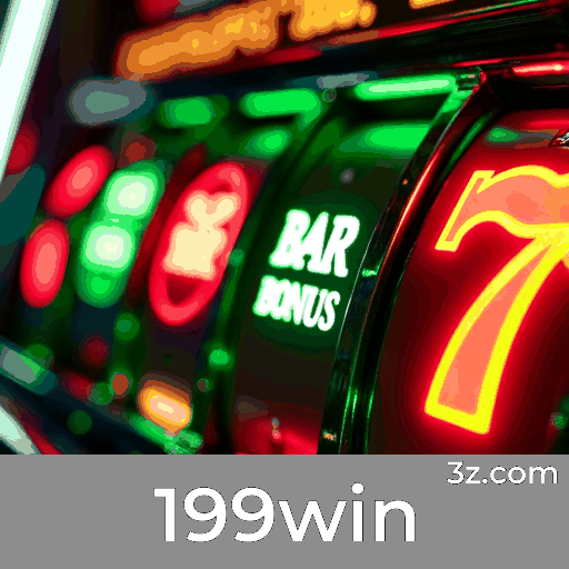 Métodos Científicos de Gestão de Bônus: Aumente Retorno em 25% com 199win