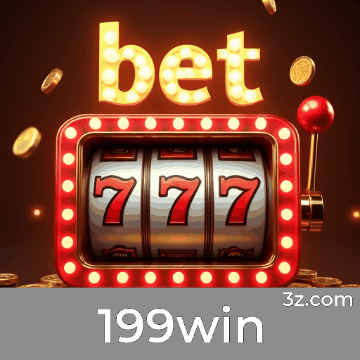 Recompensas Progressivas, Maximize Seus Ganhos, 199win Recompensas Progressivas, Maximize Seus Ganhos, 199win